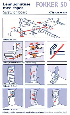 estonian air fokker 50.jpg